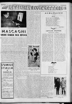 rivista/RML0034377/1940/Aprile n. 25/5